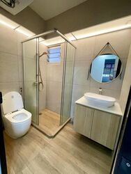 Blk 120A Eastwave @ Canberra (Sembawang), HDB 4 Rooms #634653631